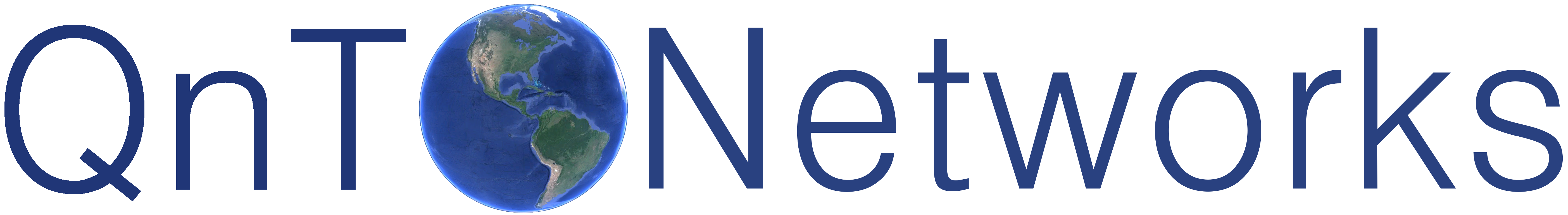 QNTLogo